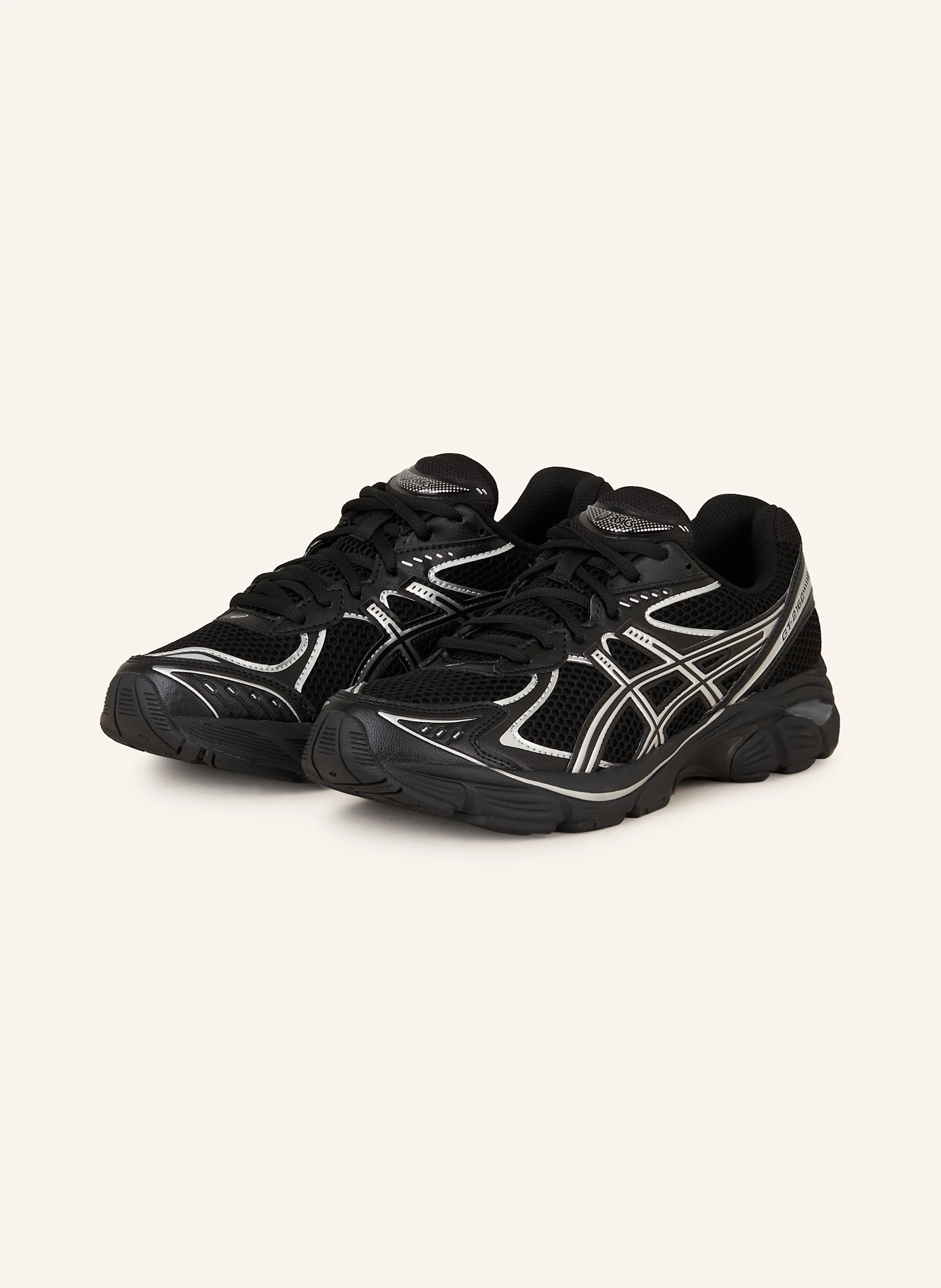 ASICS Laufschuhe GT-2160