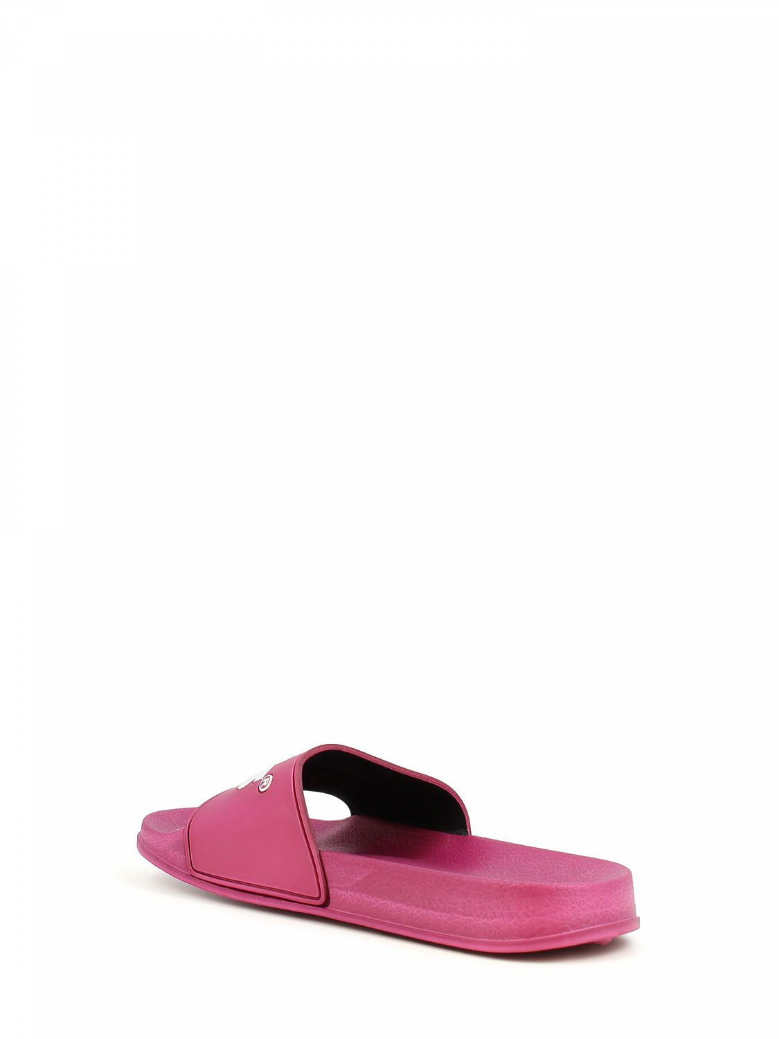 Levi`s POOL 2.0 Slippers Pink