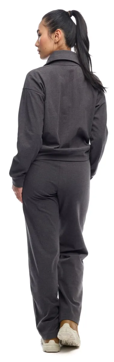 Twentyfour Mode Cozy Hz D Sort