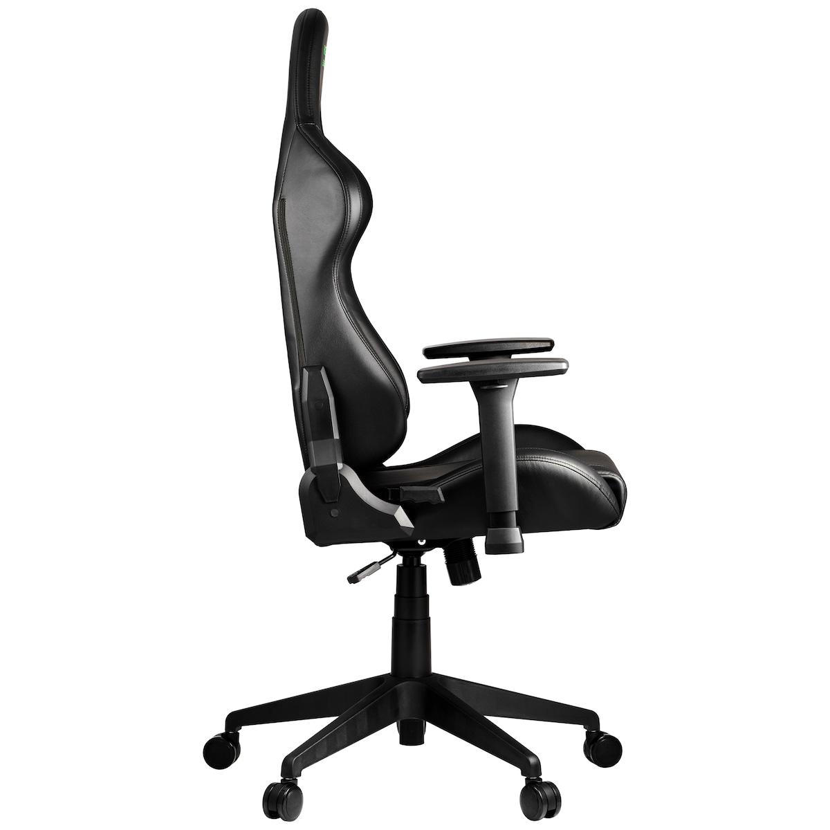 Razer Tarok Essentials gamingstol