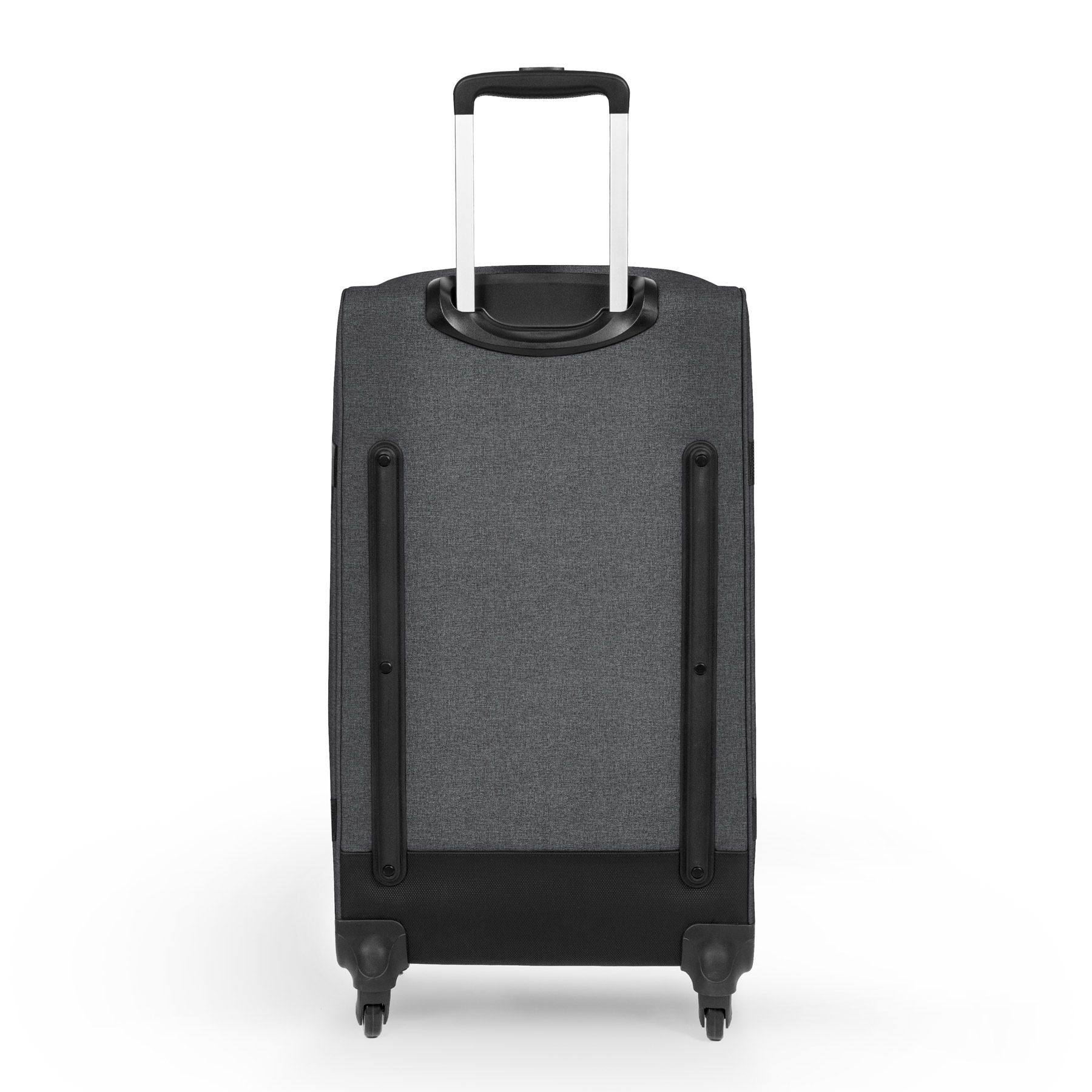 Transit'R 4 M Black Denim