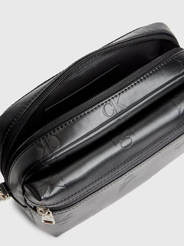 Bolsa com logotipo