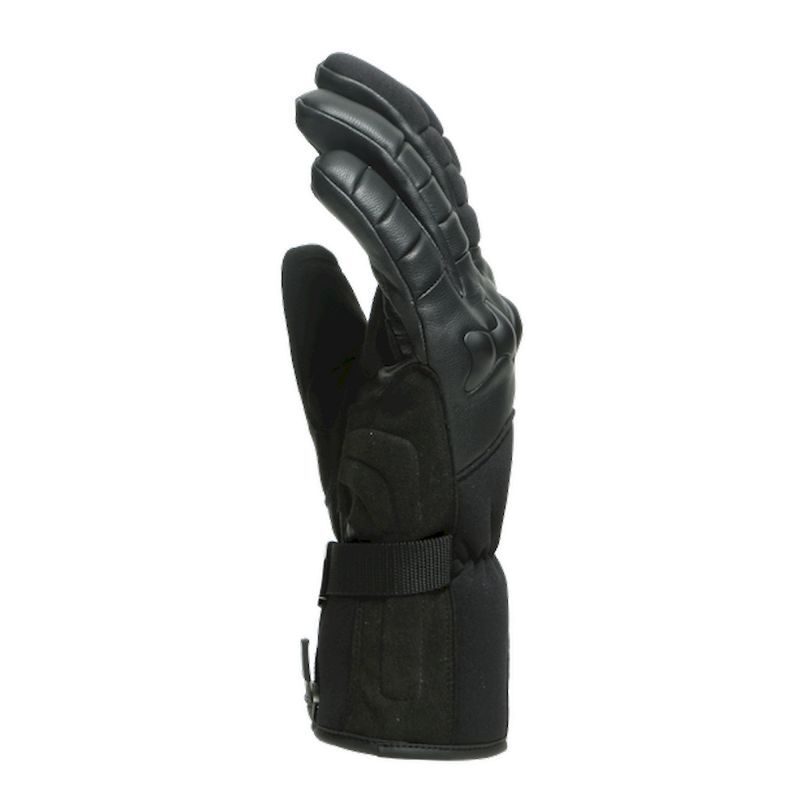 HP Ergotek - Gants ski homme
