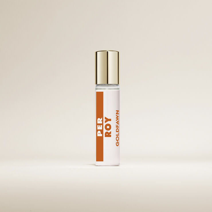 Perroy PERROY Goldflawn 15 ml