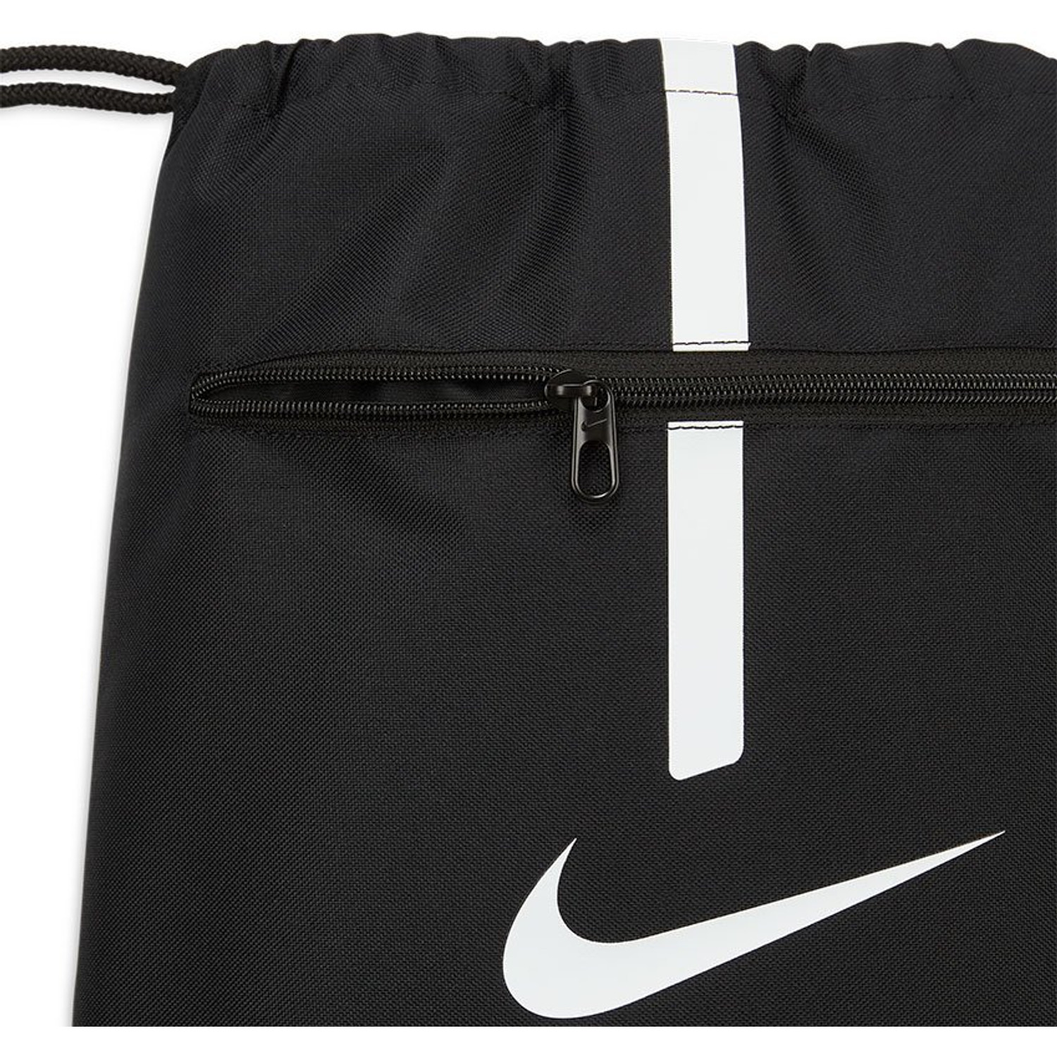 Nike Academy Gymtas