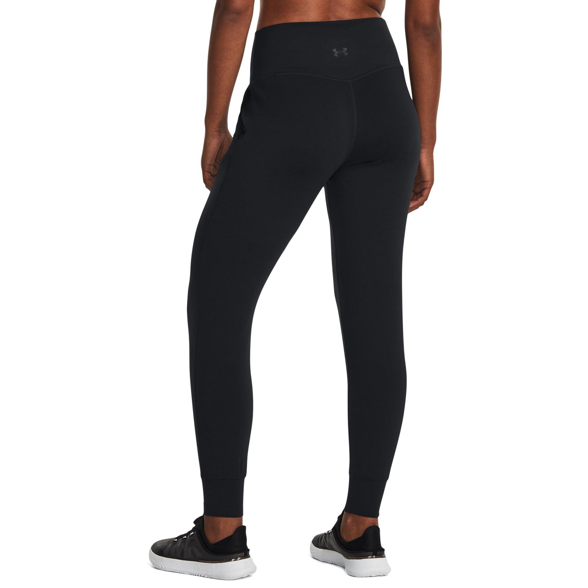 Under Armour UA Meridian Jogger Ld99