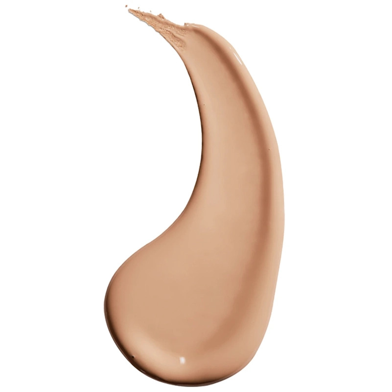 Lavinde Copenhagen NATURAL GLOW Liquid Foundation 30 ml - No. 209 Cool Beige
