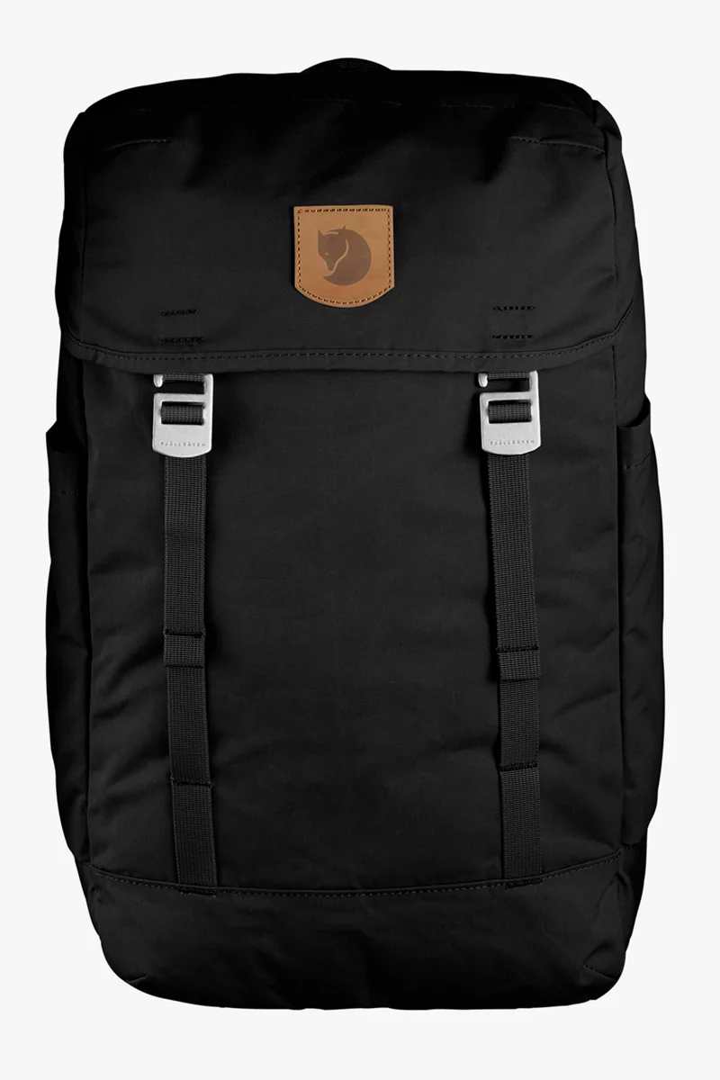 Fjällräven Greenland Top 20 L Rucksack