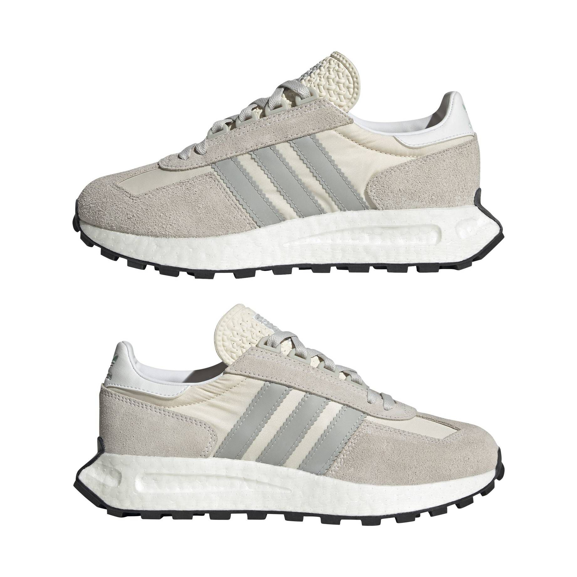 adidas Originals| Damen Sneaker RETROPY E5