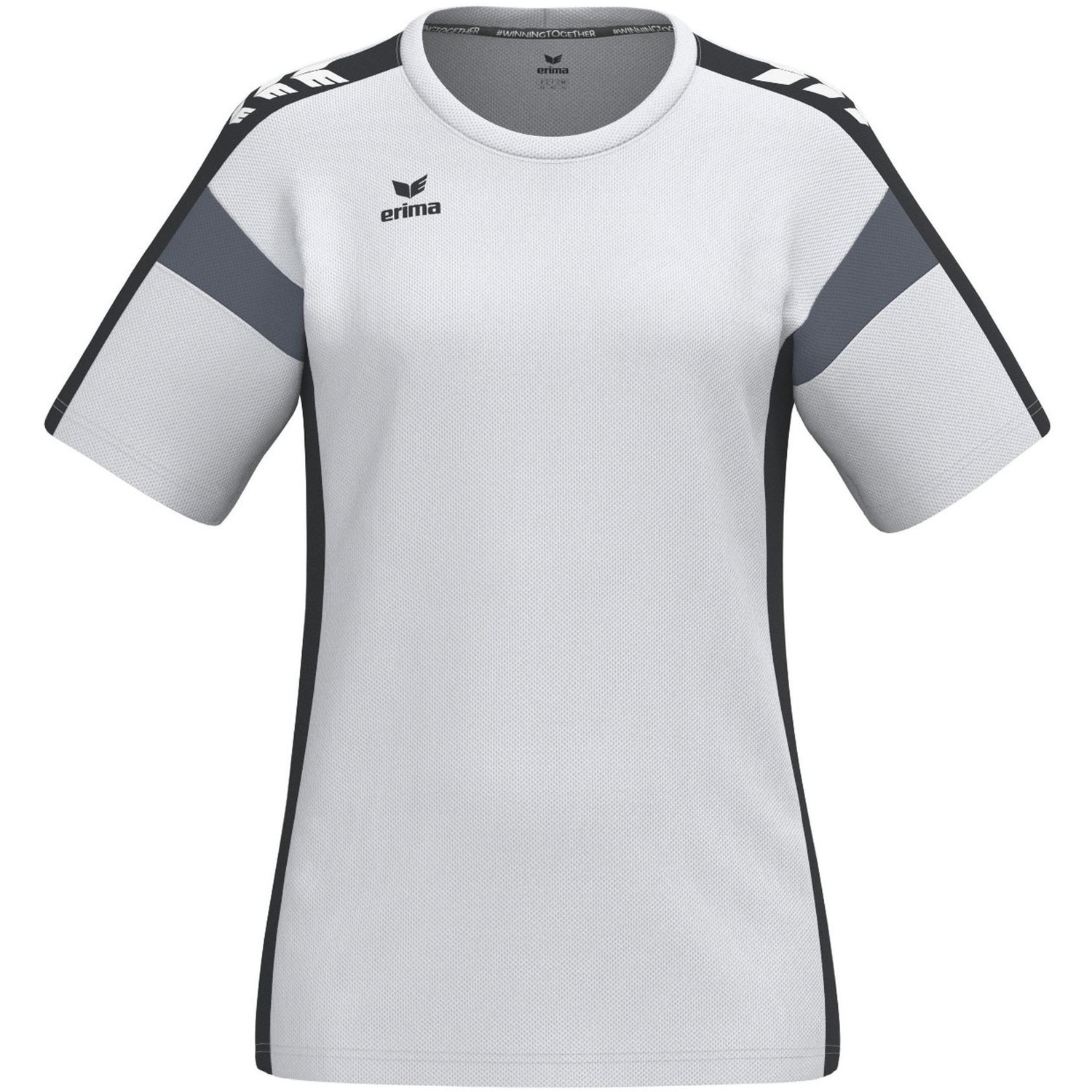 Erima CELEBRATE 125 T-Shirt Dames