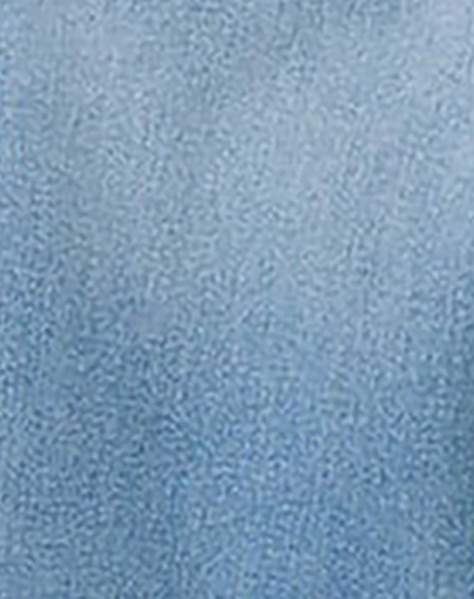 Jeans NKMRYAN REG 7834-IO in light blue denim