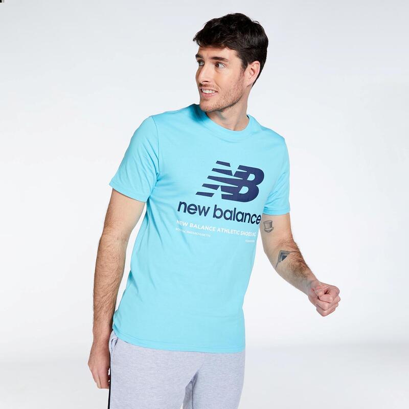 New Balance Explode
