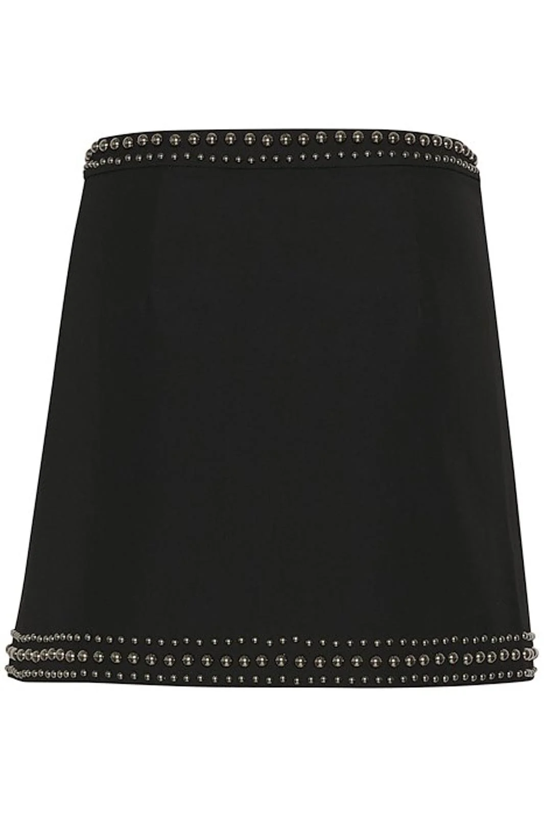 Gestuz Phoebegz Skirt 10909622