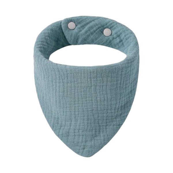 Funnies Slabber Bandana - Hydrofiel