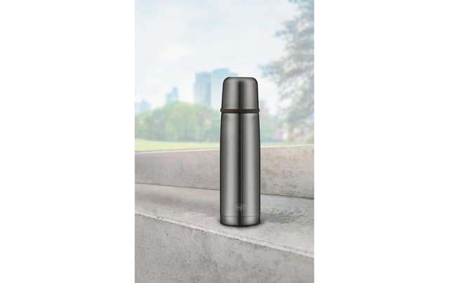 Alfi Thermoflasche »Perfect«