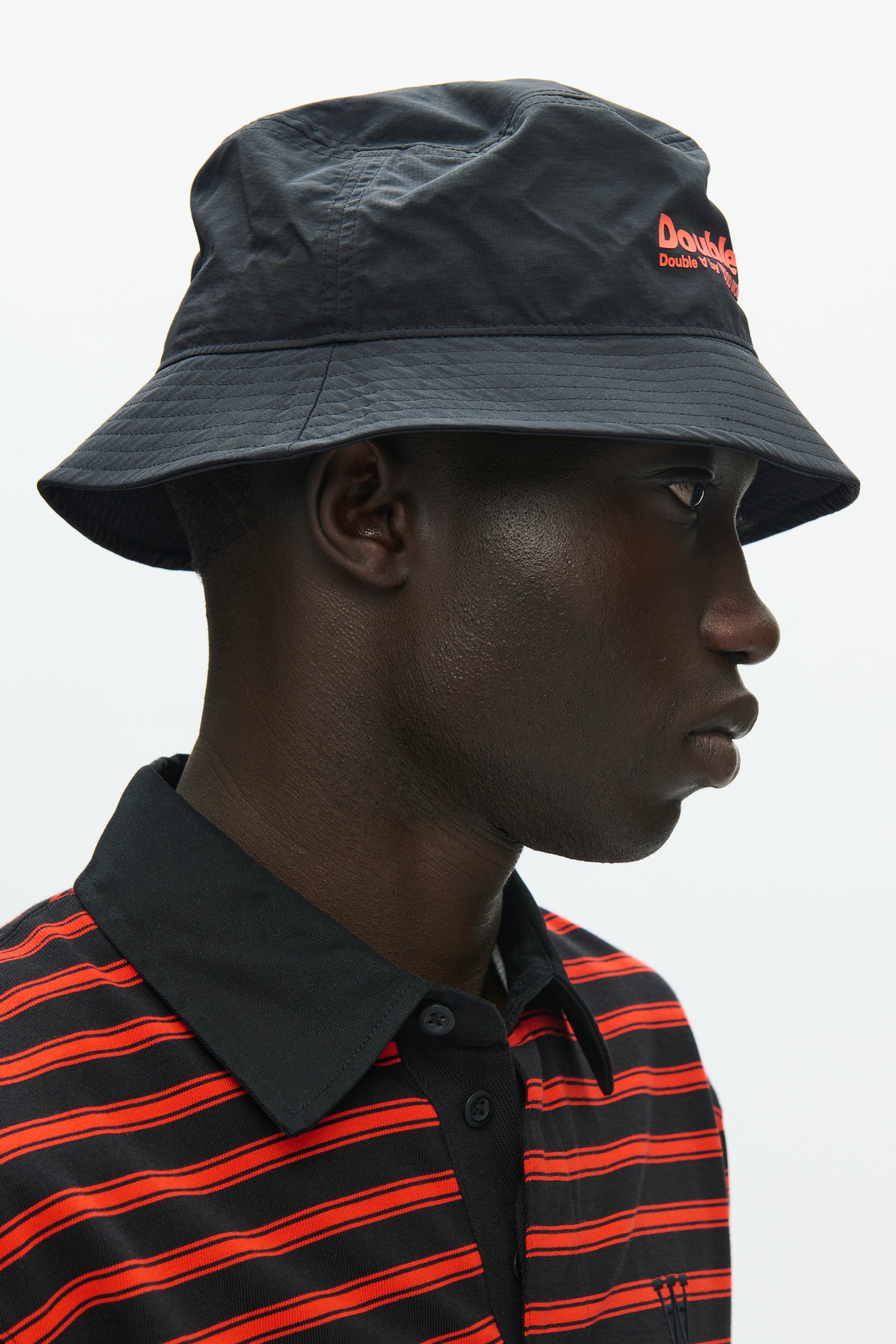 DOUBLE A BY W.W. MEN WWtech Hoed