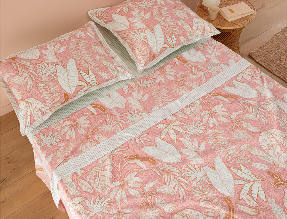 Drap-Les Grenadines