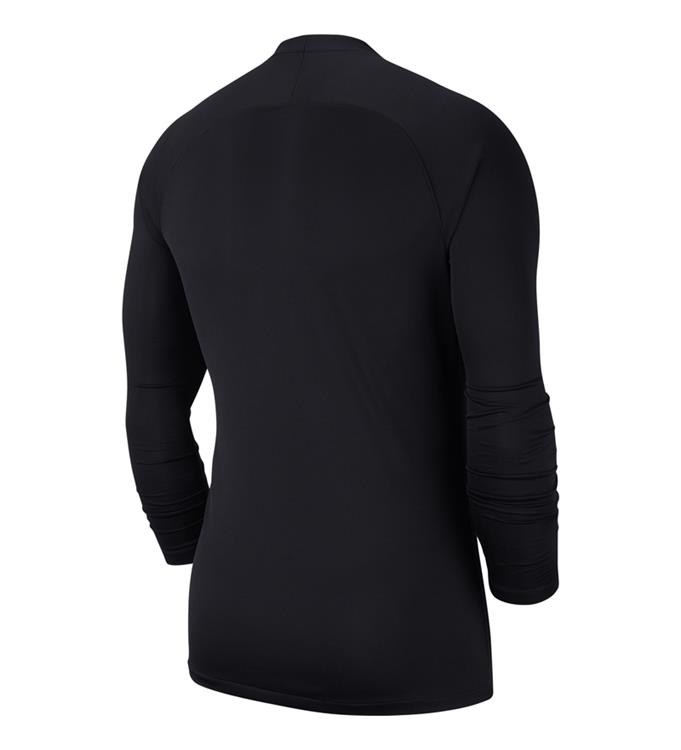 Nike JR Dri-FIT Park First Layer Shirt
