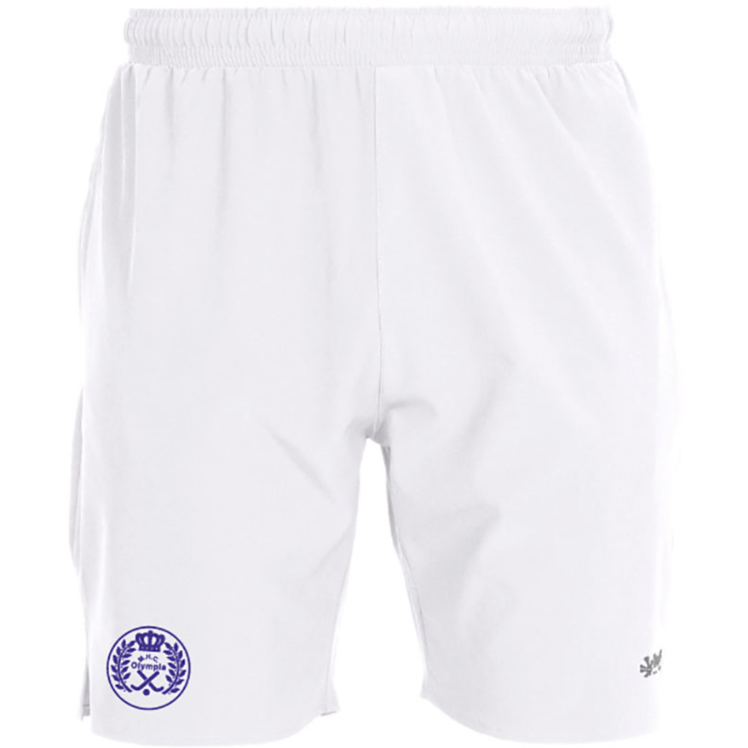 Reece Legacy Short Heren MHC Olympia