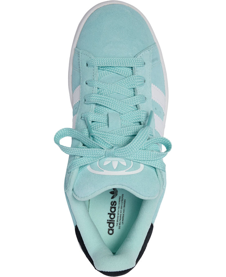 adidas Originals CAMPUS 00s J Seflaq/ftwwht/gum