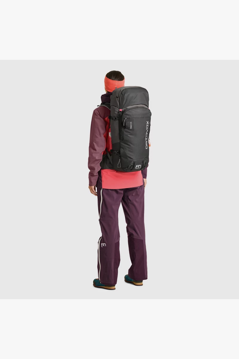 Ortovox Peak S 32 L Wanderrucksack