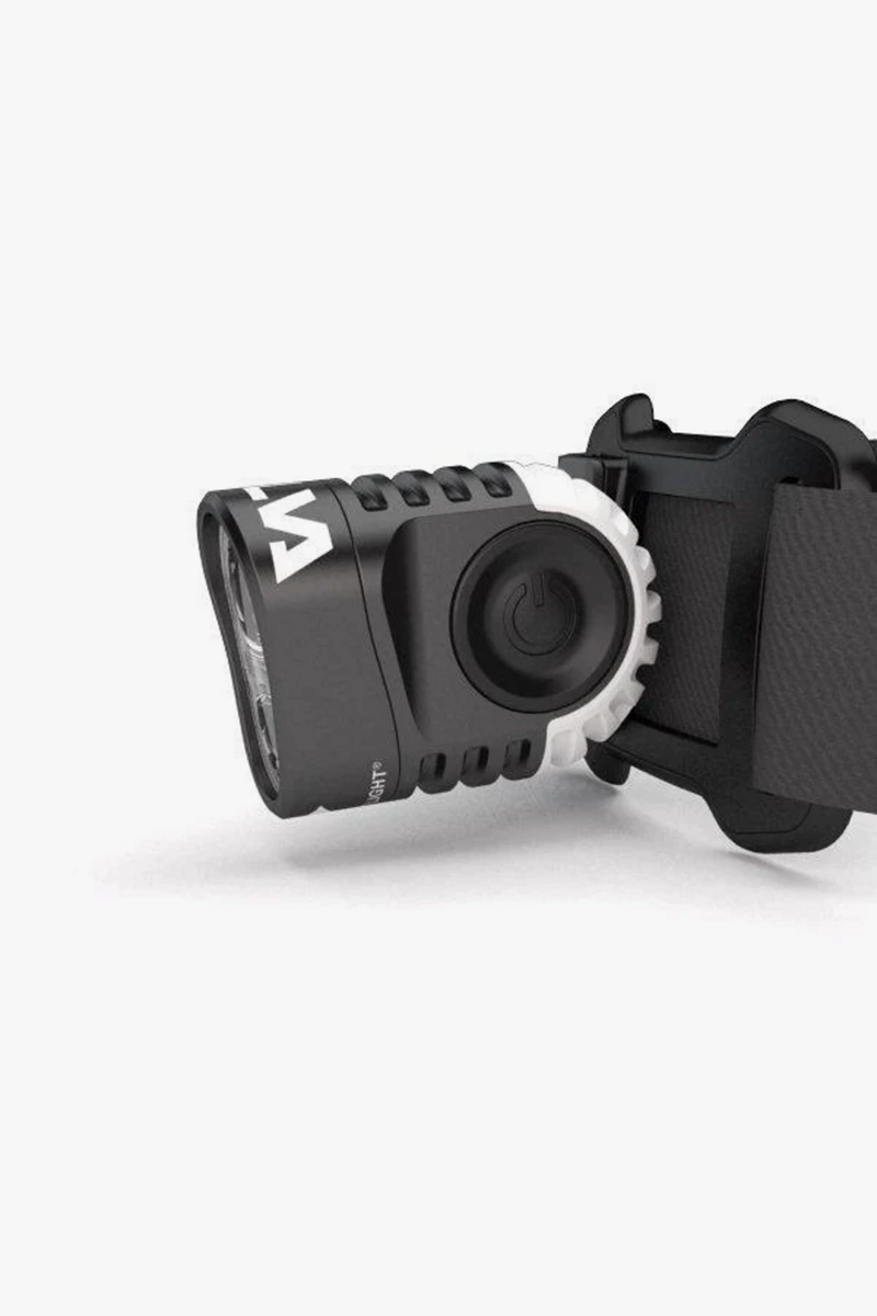 Silva Trail Speed 5X Stirnlampe
