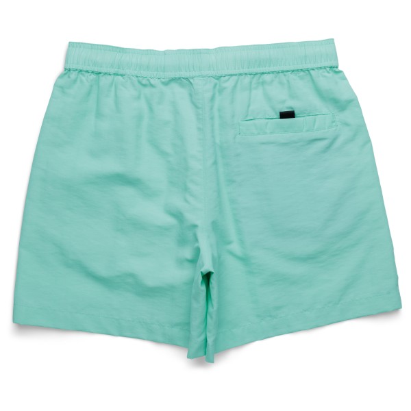 KAVU - Women's Nine Palms - Short