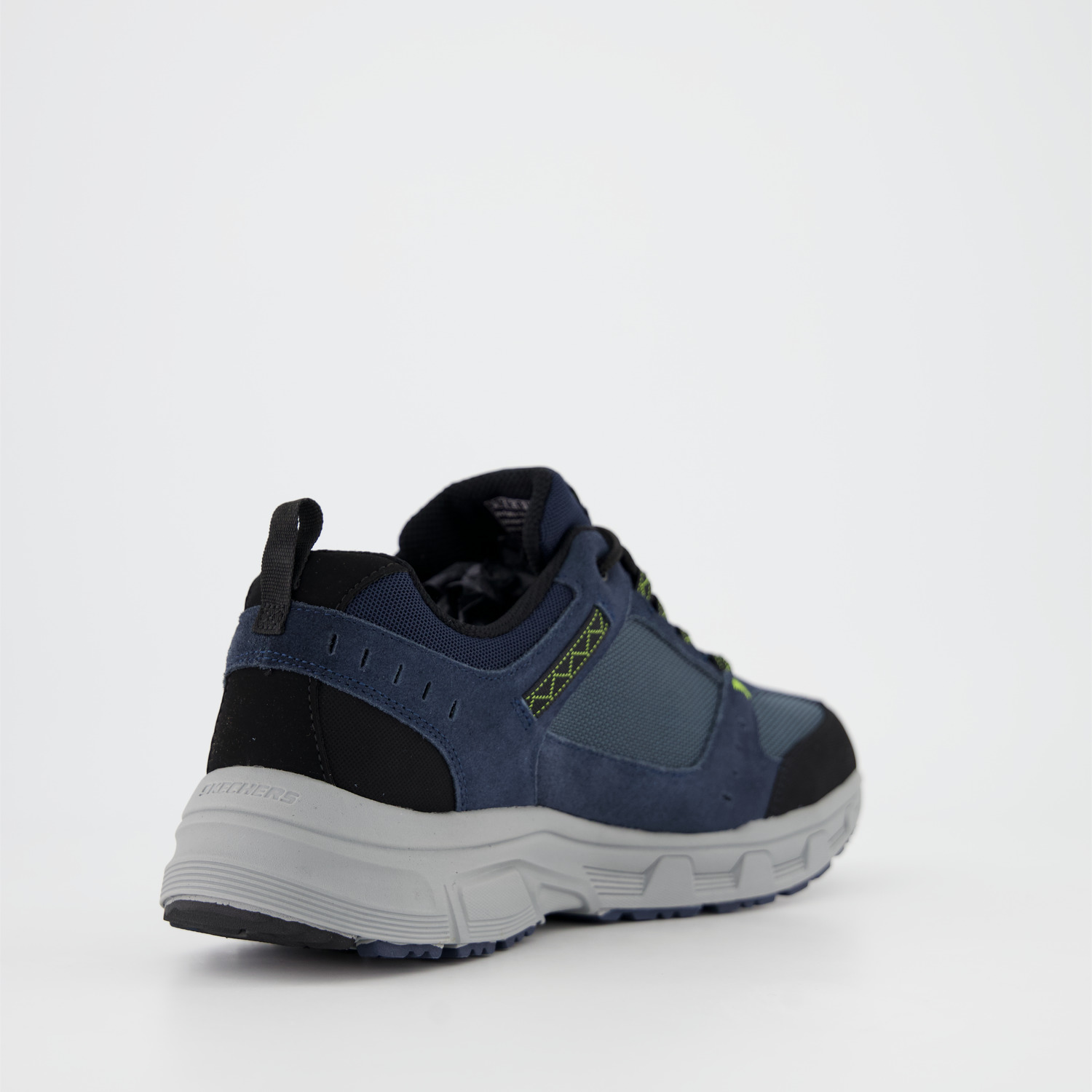 Skechers OAK CANYON