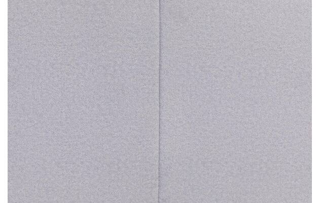 Bedframe Carte