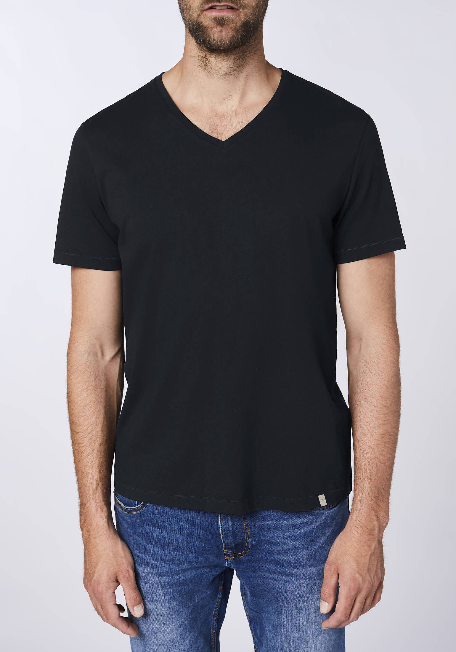 Detto Fatto| Herren T-Shirt