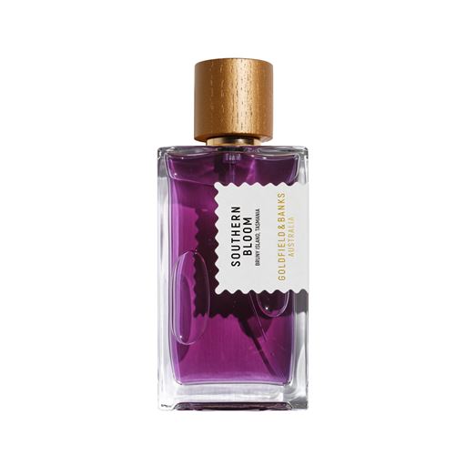 Goldfield & Banks Southern Bloom Perfume, 100 ml