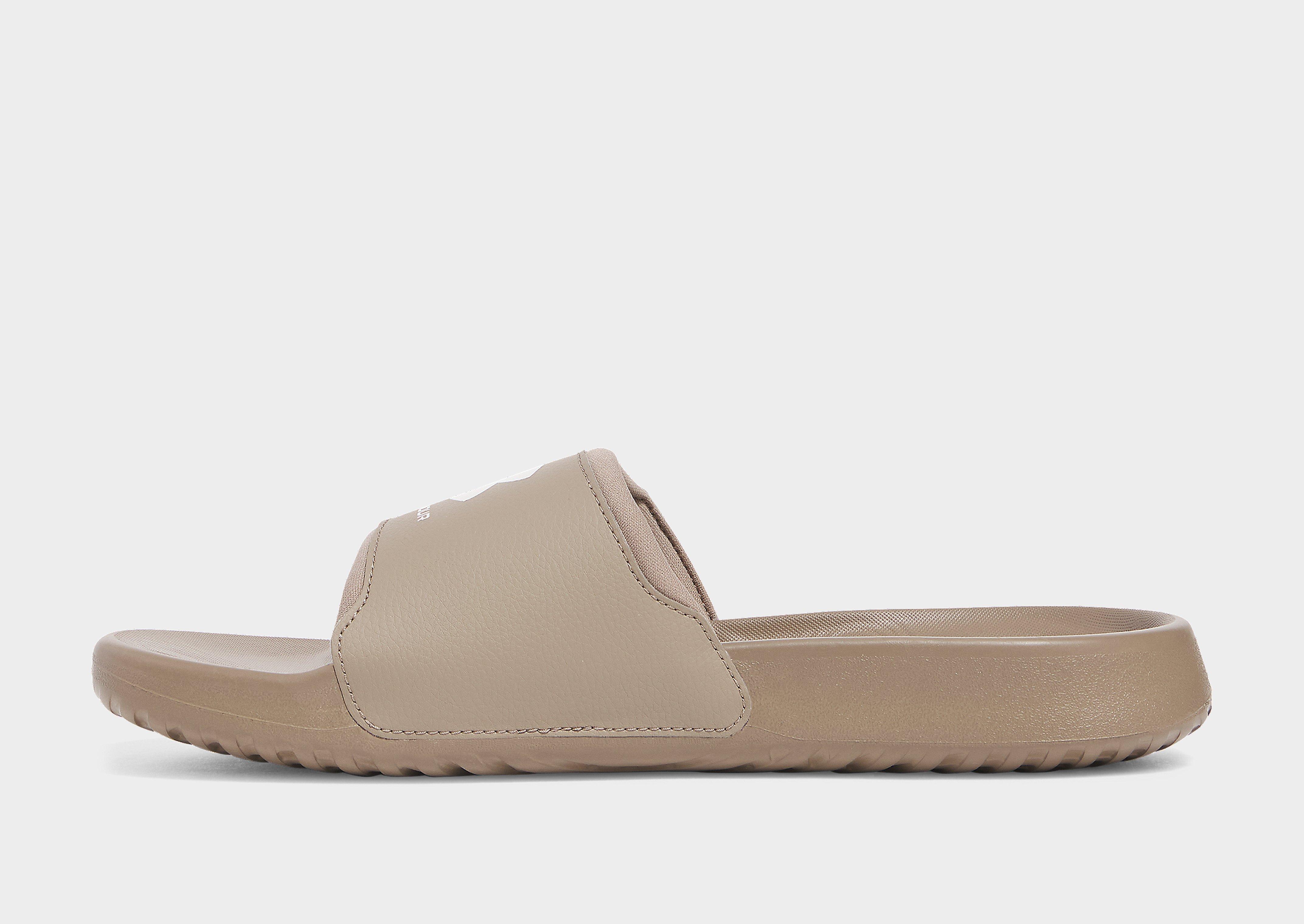 Under Armour Slides UA M Ignite Select