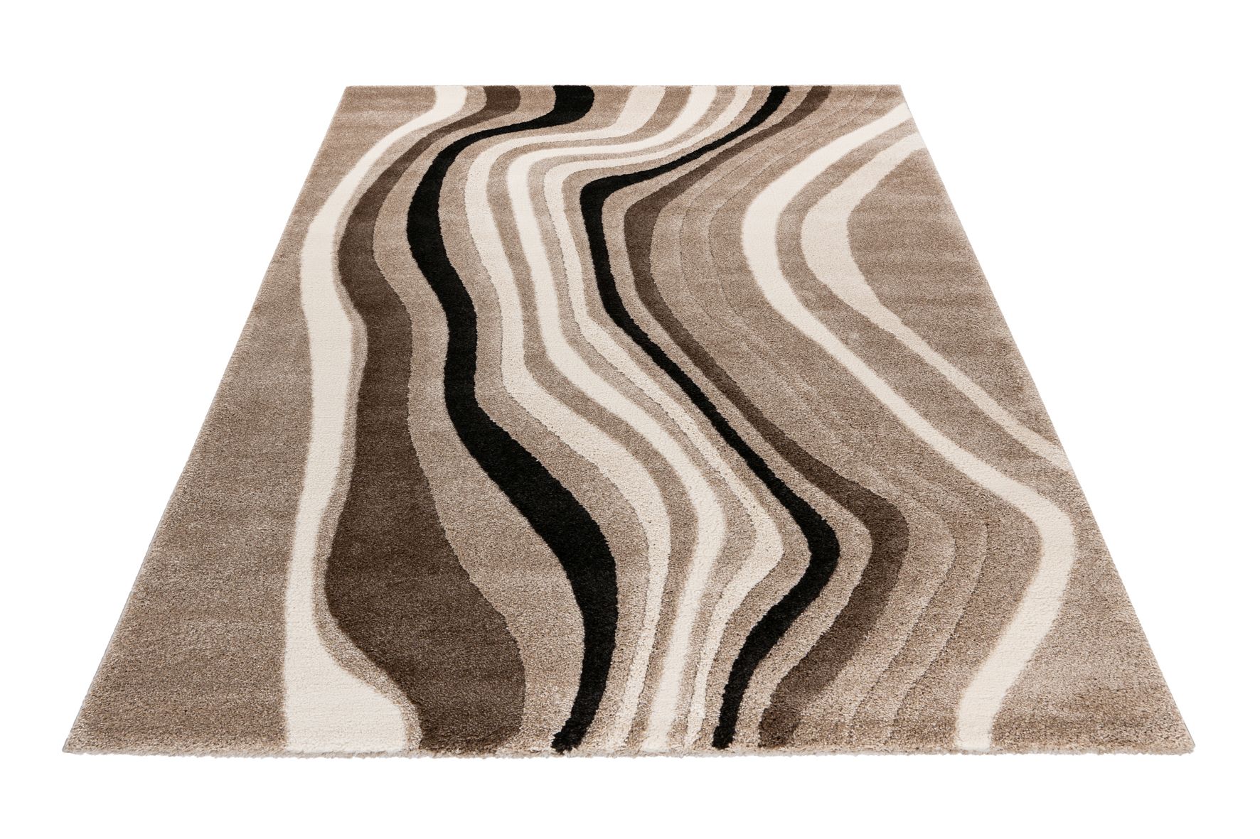 Teppich MY FRISCO 80 x 150 cm