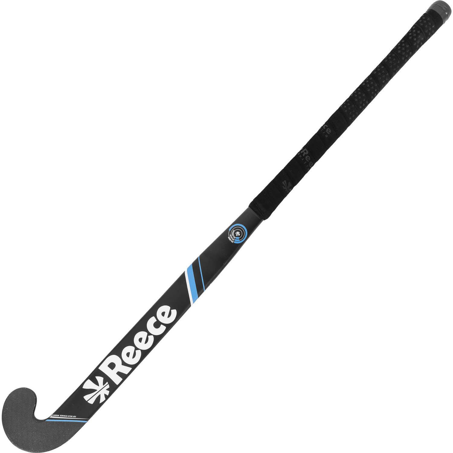 Reece Pro Power 750