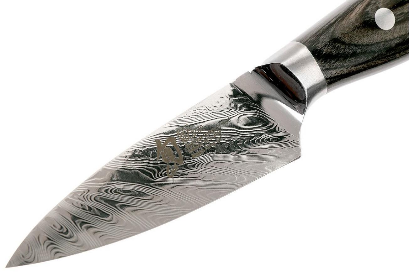 Kai Shun Nagare officemes 9 cm, NDC-0700