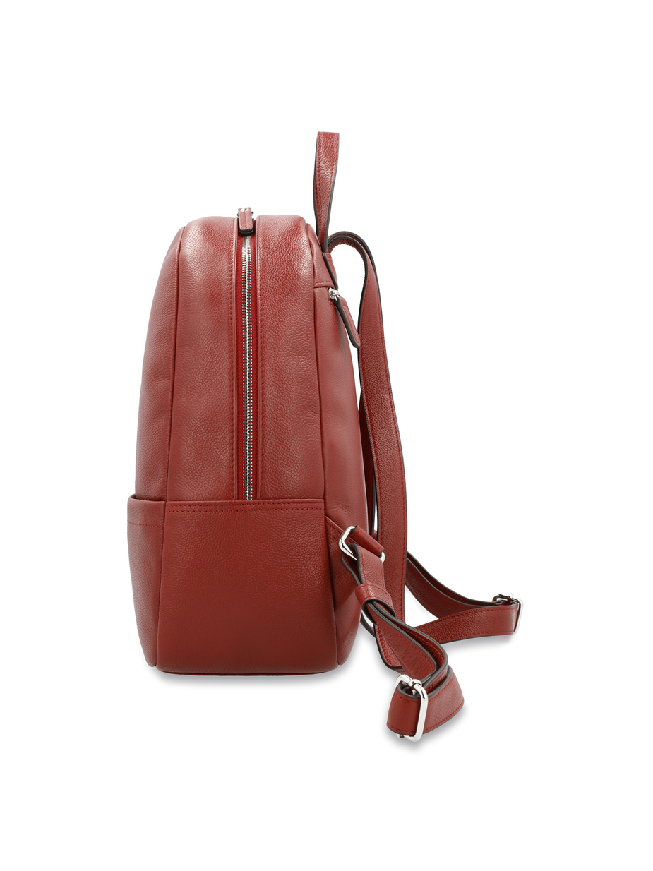 PICARD RUCKSACK JJ R222