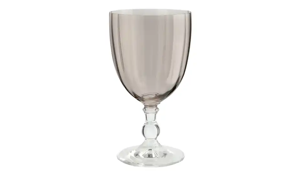 Rotweinkelch 350ml, 6er-Set Tavolo