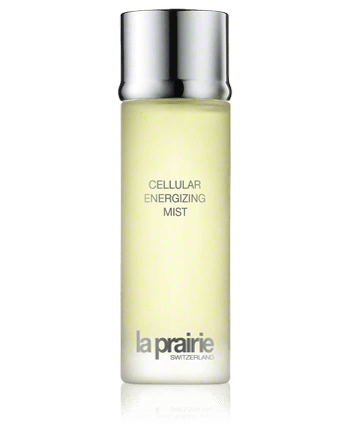 La Prairie Swiss Body Care Cellular Energizing Mist 100ml