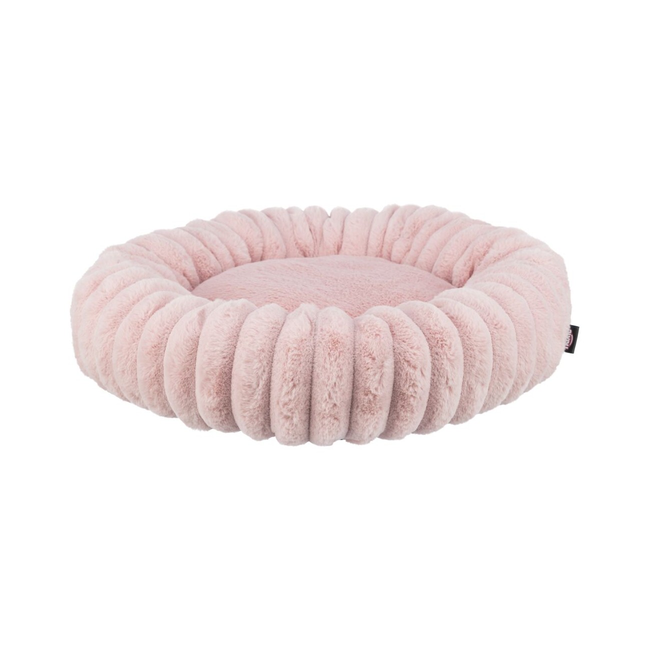 Trixie Bett Lonni rosa 50 cm