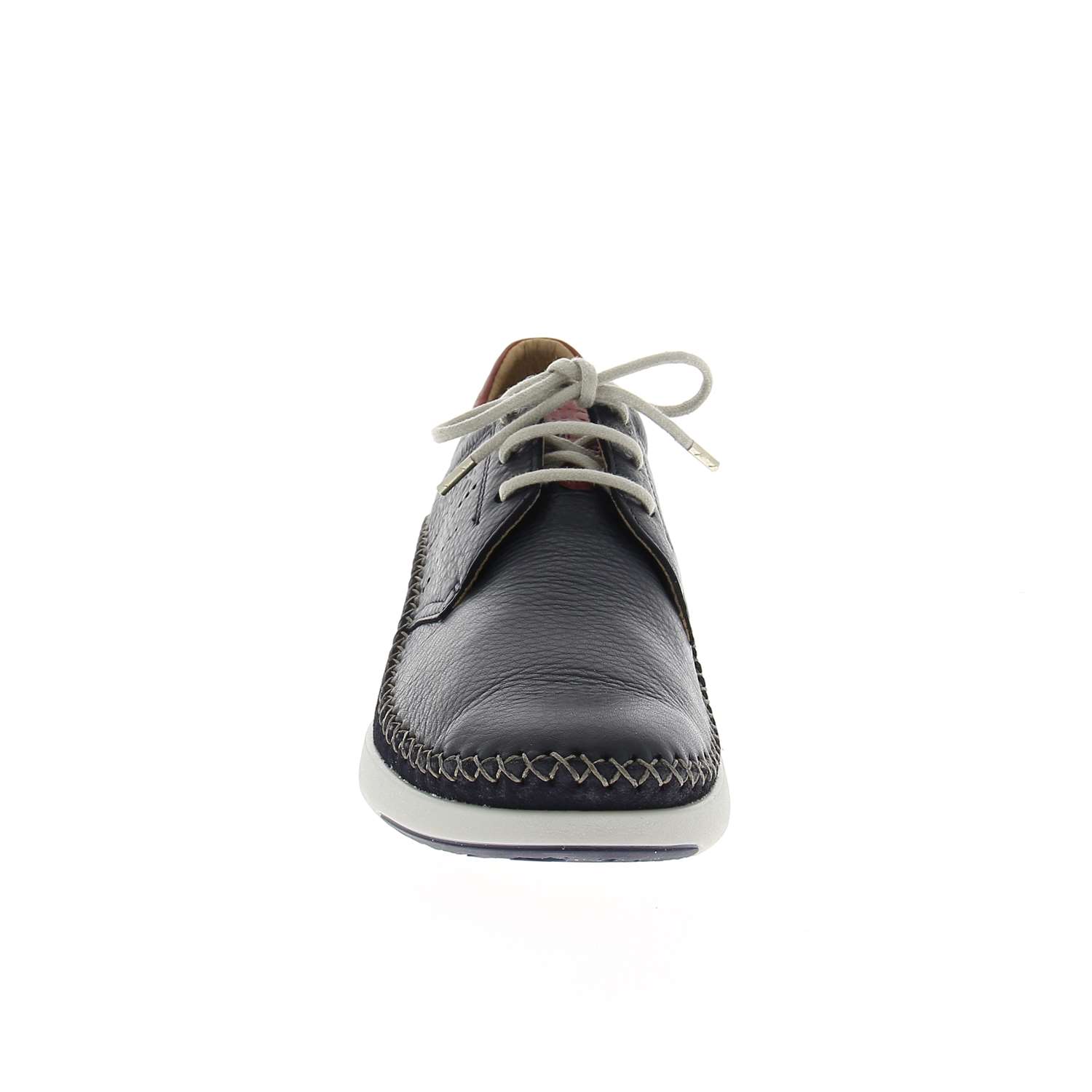 Chaussures à lacets homme FLUCHOS FLUTAN