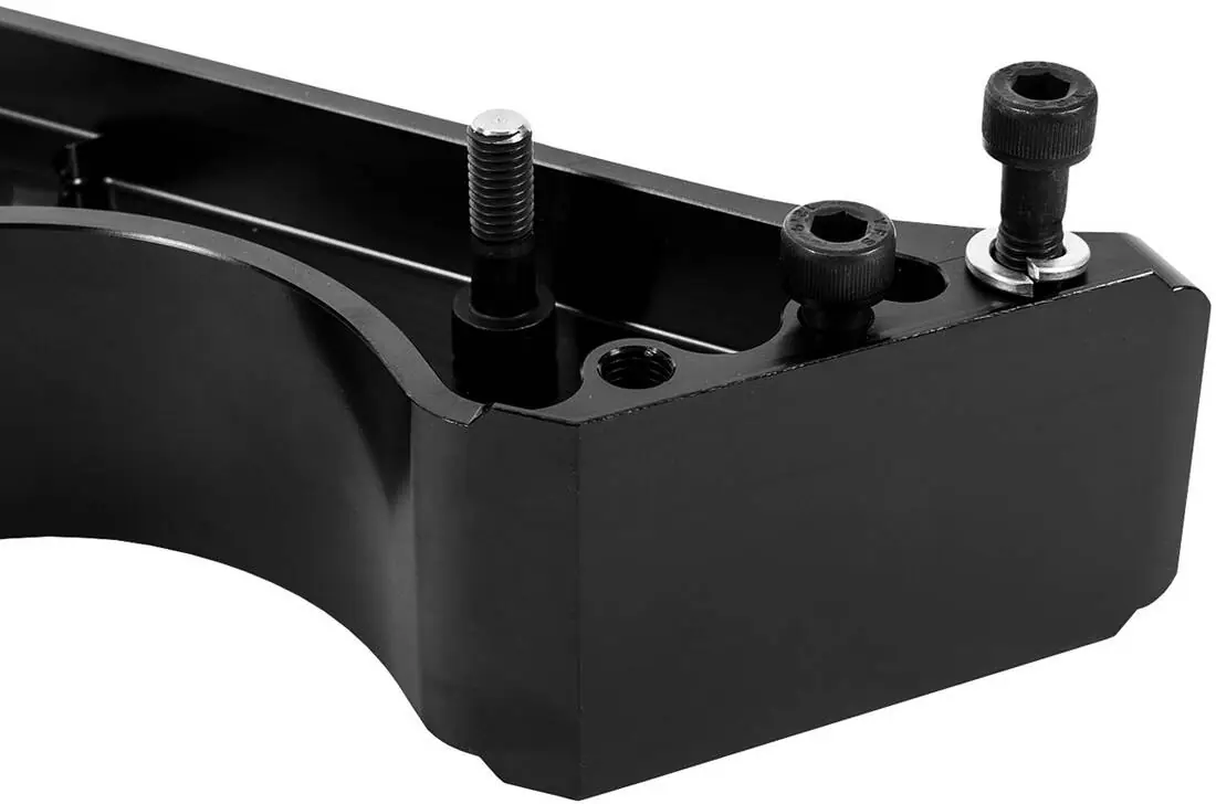 Proto OrionTH Trick løbehjul Neck | SkatePro