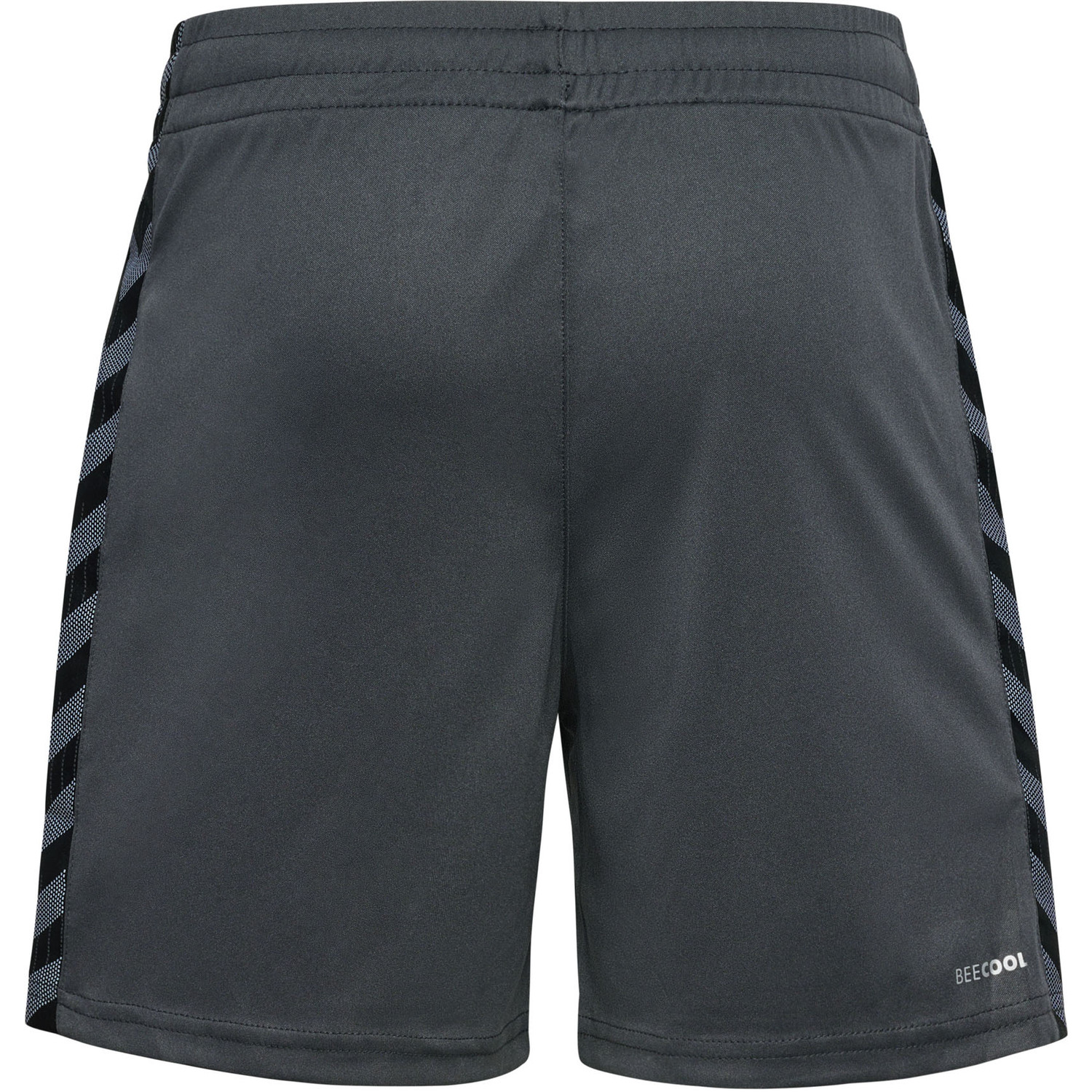 Hummel Authentic PL Shorts Kids