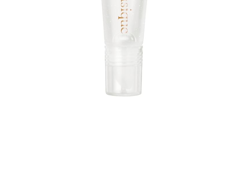 dasique - Glowy Tube Lip Gloss Mini Kit - 2 Types
