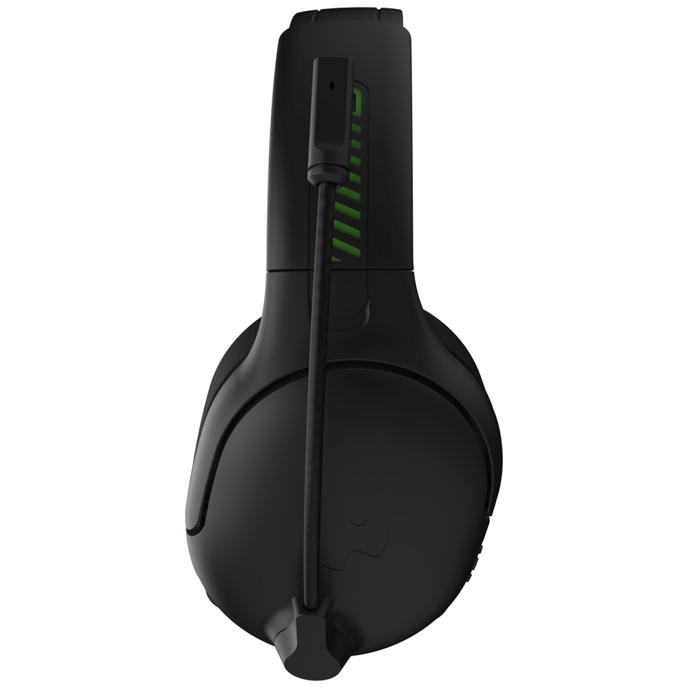 PDP Gaming Airlite Pro Kabelloses Gaming-Headset für Xbox & PC – Schwarz