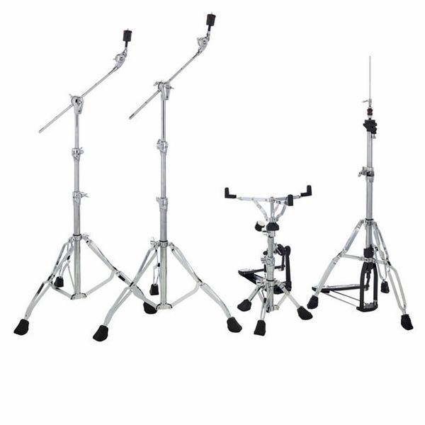 Tama HV5WN Hardware Set