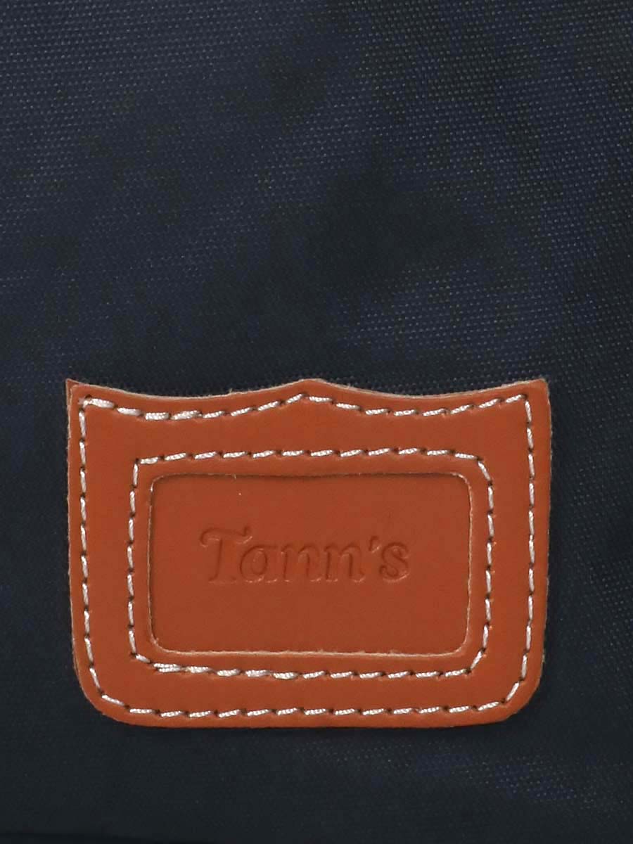 Sac À dos Tann's Axel L