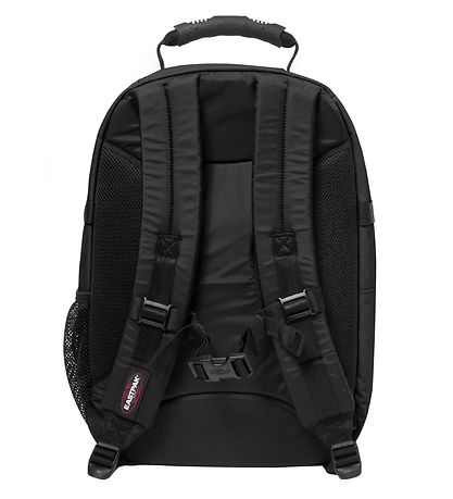 Eastpak Rygs?k - Tutor - 39/43 L - Sort