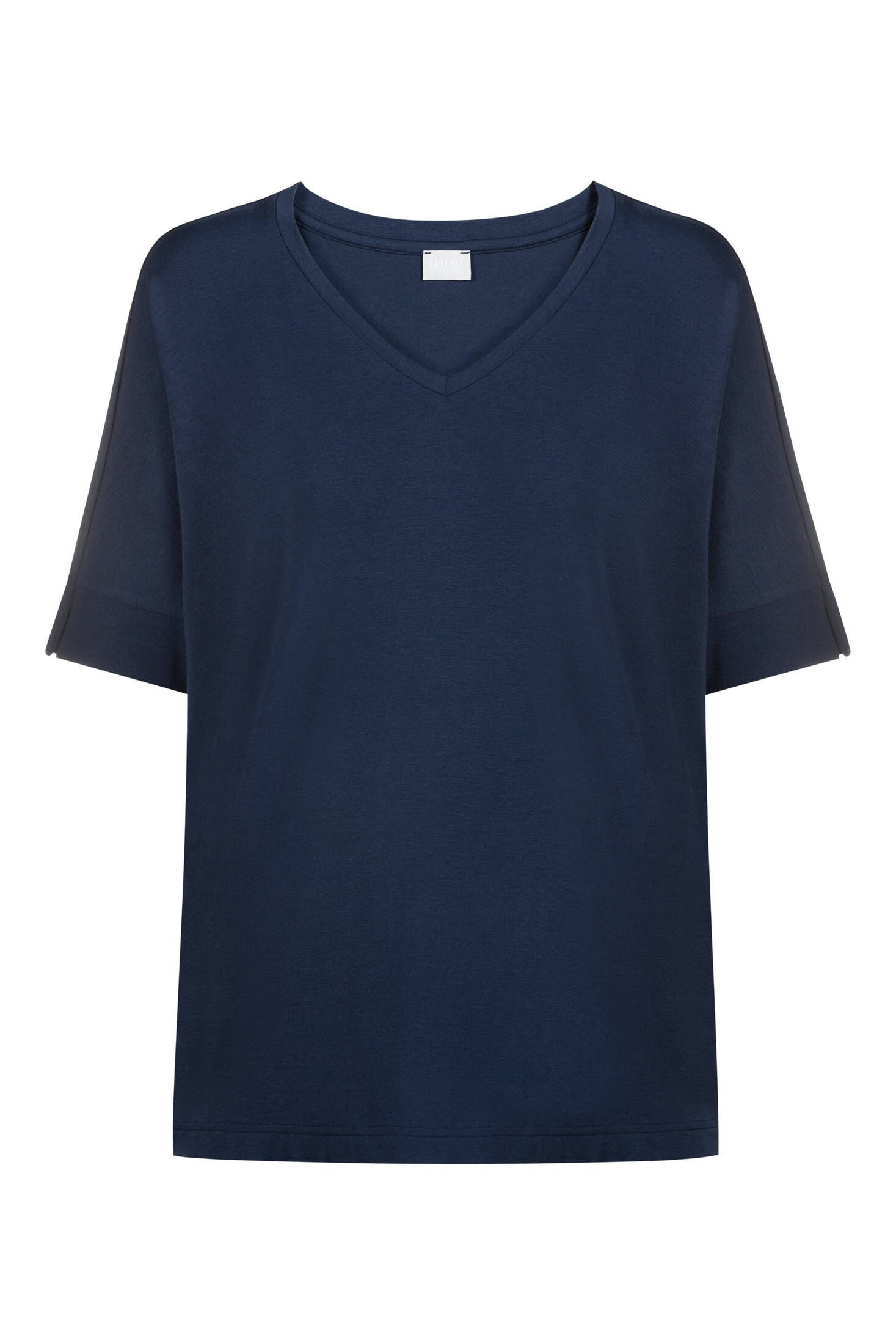 mey| Damen T-Shirt Serie Teela