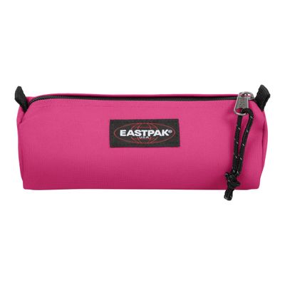 EASTPAK Benchmark - Trousse 1 compartiment - pink escape