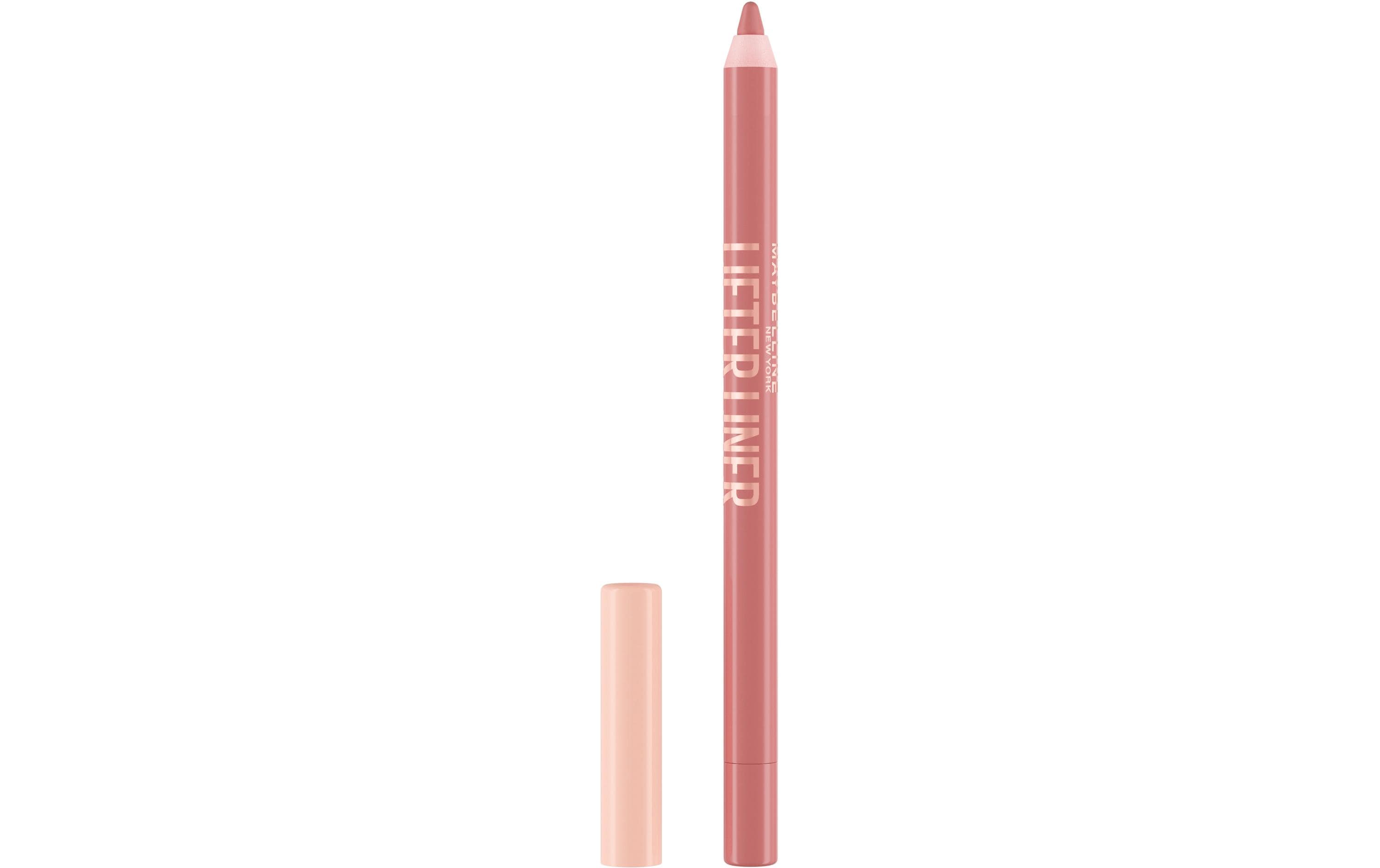 Lip Liner Lifter 006 Line LeaderLipliner mit Hyaluronsäure für gepflegte und volle Lippen